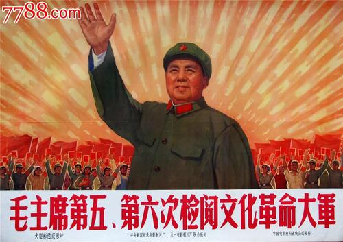学历/证书模板/图片