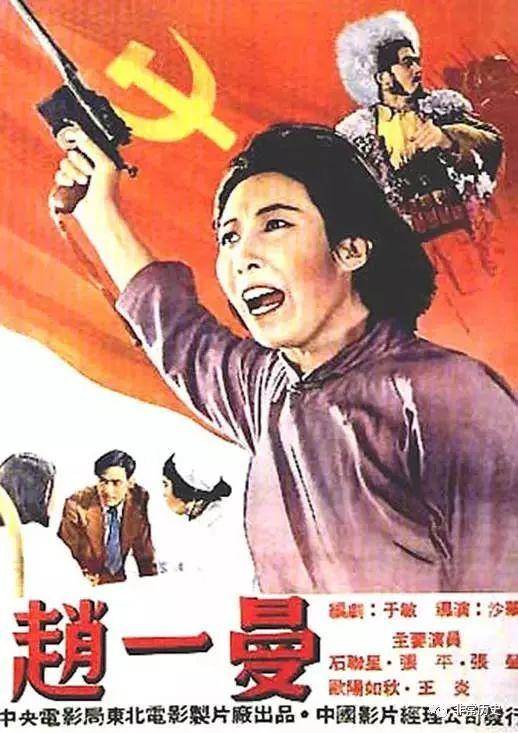 一比一仿香港艺术学院文凭毕业证